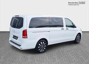 Mercedes-Benz Vito 5