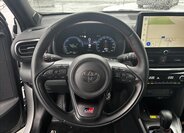 Toyota Yaris Cross Ostatní 1,5 l 68 kw