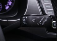 Škoda Fabia Kombi 1,2 l 81 kw