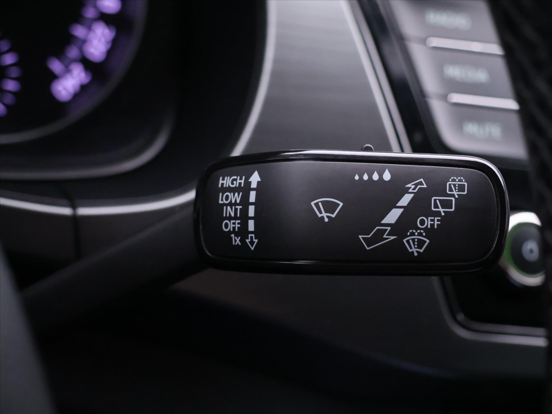 Škoda Fabia Kombi 1,2 l 81 kw