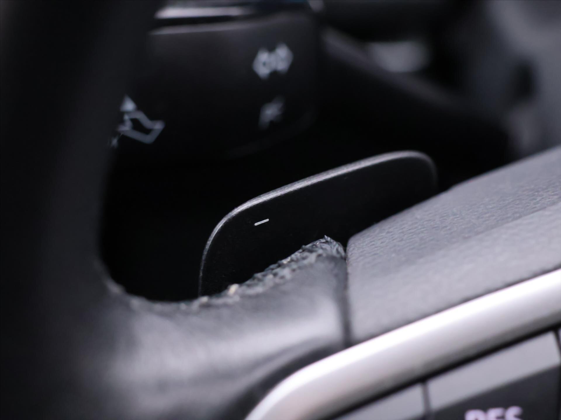 Volkswagen Golf Kombi 1,5 l 110 kw