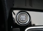 KIA Sportage SUV / Terénní 1,6 l 110 kw