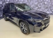 BMW X5 4
