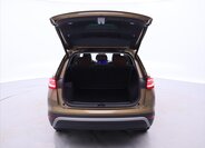 Škoda Kodiaq SUV / Terénní 2,0 l 142 kw