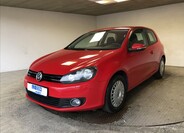 Volkswagen Golf 3