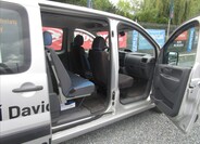 Fiat Scudo 20