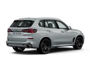 BMW X5 2
