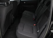 Peugeot 3008 MPV 1,6 l 82 kw