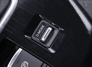 Nissan Qashqai SUV 1,3 l 103 kw