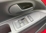 Škoda Citigo Hatchback 999,0 44 kw