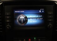 Mercedes-Benz Vito 26