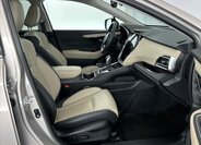 Subaru Outback Kombi 2,5 l 124 kw