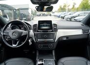 Mercedes-Benz GLE 24