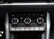 Škoda Kodiaq SUV / Terénní 2,0 l 176 kw