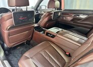 BMW Řada 7 15