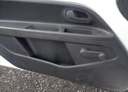 Volkswagen up! 10