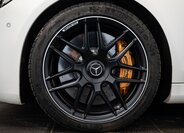 Mercedes-Benz Třídy S 26