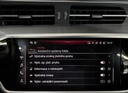 Land Rover Defender 20