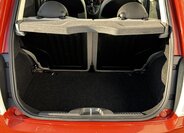 Fiat 500 Hatchback 1,2 l 51 kw