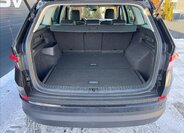 Škoda Kodiaq SUV / Terénní 2,0 l 110 kw