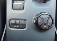 Ford Ranger Pick-up 3,0 l 215 kw