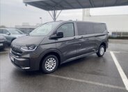 Volkswagen Caravelle Kombi 2,0 l 125 kw