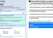 Land Rover Range Rover Evoque 8