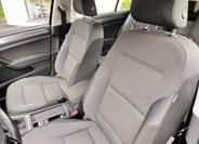 Volkswagen Golf Hatchback 1,4 l 90 kw