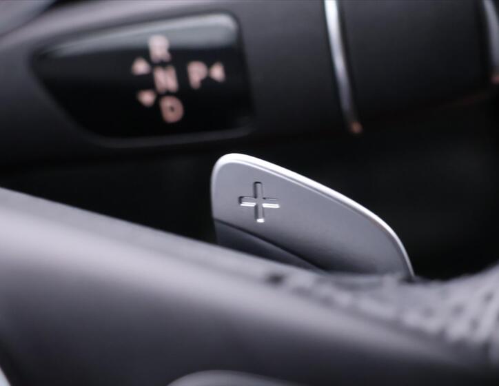 Mercedes-Benz GLS 82