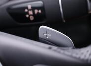 Mercedes-Benz GLS 82