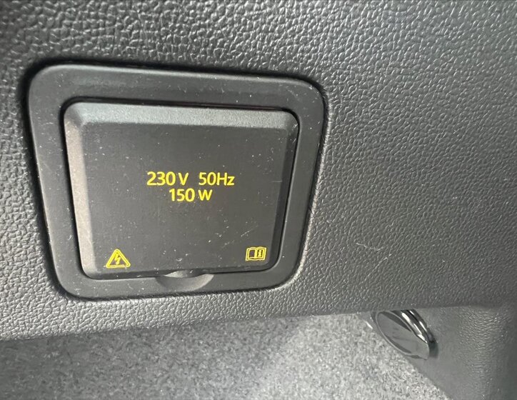 Volkswagen Tiguan Allspace 14