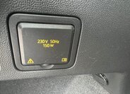 Volkswagen Tiguan Allspace 14