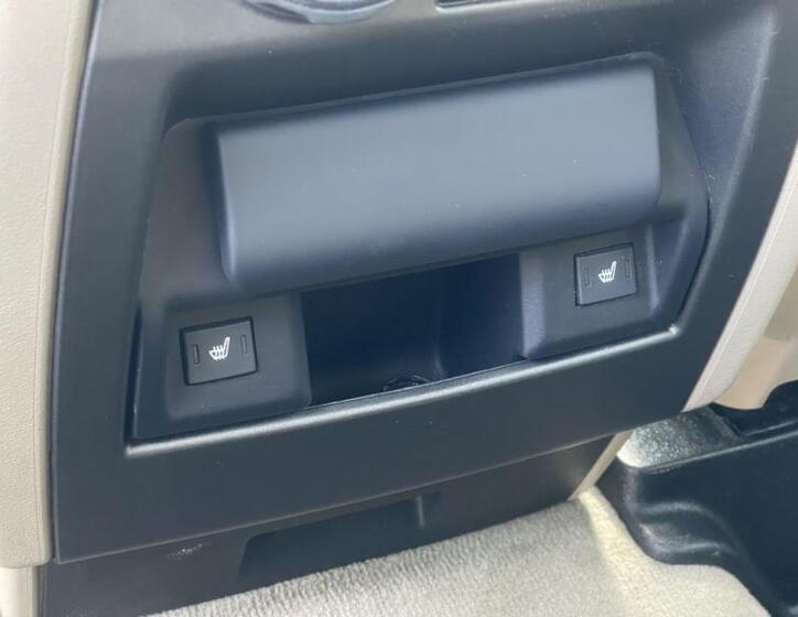 Land Rover Discovery 22