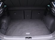 Cupra Formentor SUV 2,0 l 228 kw