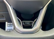 Volkswagen Arteon Kombi 2,0 l 147 kw