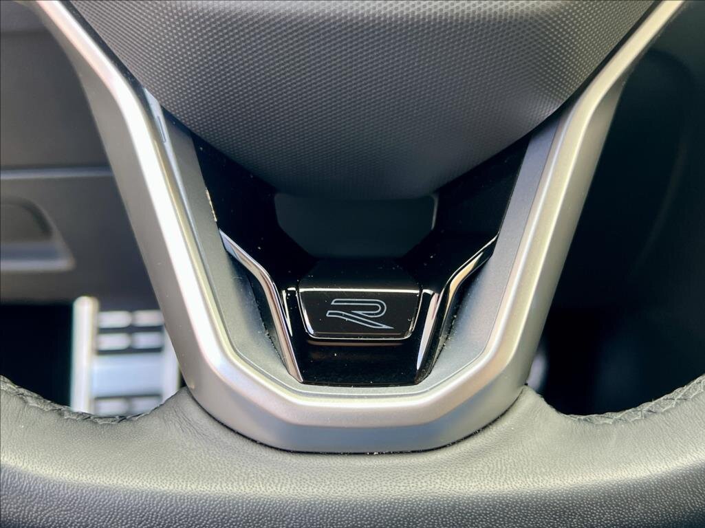 Volkswagen Arteon Kombi 2,0 l 147 kw