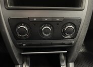 Škoda Octavia Liftback 1,2 l 77 kw