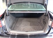 Audi A6 22