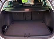 Volkswagen Golf Kombi 1,4 l 90 kw