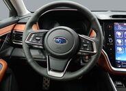 Subaru Outback 10