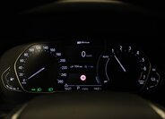 BMW X3 SUV / Terénní 2,0 l 215 kw