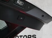 Cupra Formentor SUV / Terénní 2,0 l 140 kw