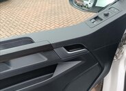 Volkswagen Caravelle MPV 2,0 l 110 kw