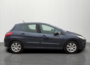 Peugeot 308 5