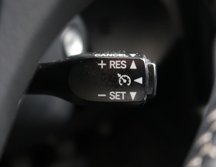 Toyota Auris Kombi 1,6 l 97 kw