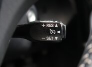 Toyota Auris Kombi 1,6 l 97 kw