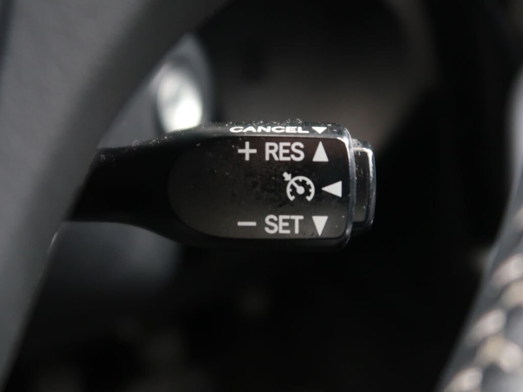 Toyota Auris Kombi 1,6 l 97 kw