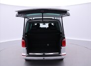 Volkswagen Multivan Kombi 2,0 l 150 kw