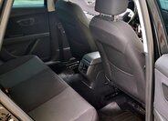 Seat Leon Kombi 2,0 l 110 kw