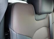 SsangYong Korando 26